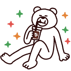 けたくま×セブン‐イレブン